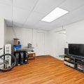 Slider image thumbail number 21