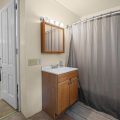 Slider image thumbail number 28
