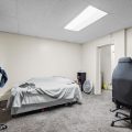 Slider image thumbail number 31