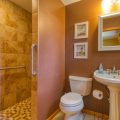 Slider image thumbail number 13