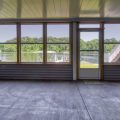 Slider image thumbail number 26