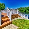Slider image thumbail number 28