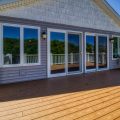 Slider image thumbail number 29
