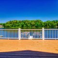 Slider image thumbail number 31