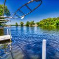 Slider image thumbail number 32