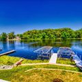Slider image thumbail number 33