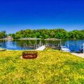 Slider image thumbail number 34