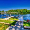 Slider image thumbail number 35