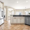 Slider image thumbail number 12