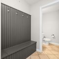 Slider image thumbail number 14
