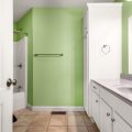 Slider image thumbail number 23