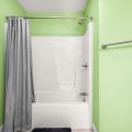 Slider image thumbail number 24