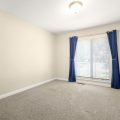 Slider image thumbail number 25