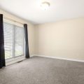 Slider image thumbail number 26