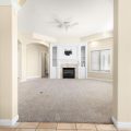 Slider image thumbail number 4