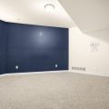 Slider image thumbail number 31