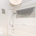 Slider image thumbail number 18