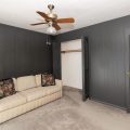 Slider image thumbail number 23