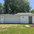 Slider image thumbail number 12