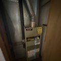 Slider image thumbail number 17