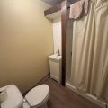 Slider image thumbail number 6
