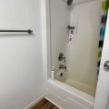Slider image thumbail number 16