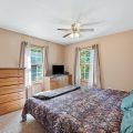Slider image thumbail number 14