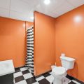 Slider image thumbail number 24