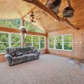 Slider image thumbail number 4