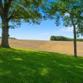 Slider image thumbail number 34