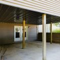 Slider image thumbail number 36