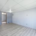Slider image thumbail number 21