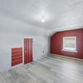 Slider image thumbail number 25