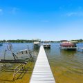 Slider image thumbail number 13