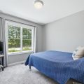 Slider image thumbail number 33