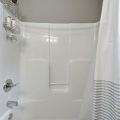 Slider image thumbail number 36