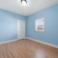 Slider image thumbail number 12