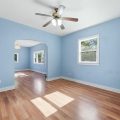 Slider image thumbail number 14