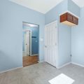 Slider image thumbail number 16