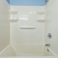 Slider image thumbail number 21