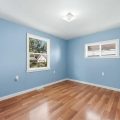Slider image thumbail number 22