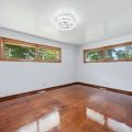 Slider image thumbail number 13