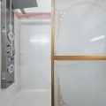 Slider image thumbail number 19