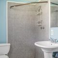 Slider image thumbail number 14