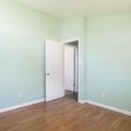 Slider image thumbail number 19