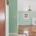 Slider image thumbail number 24