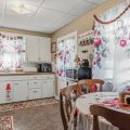 Slider image thumbail number 19