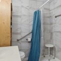 Slider image thumbail number 27