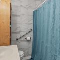 Slider image thumbail number 28