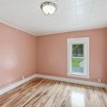 Slider image thumbail number 11